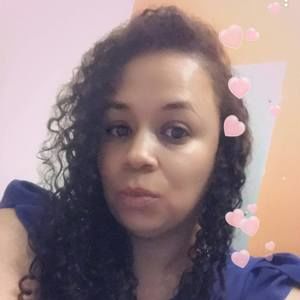 Meet your Posher, Yendy